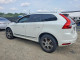 Volvo XC60 2015 — Copart