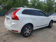 Volvo XC60 2015 — Copart