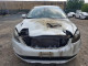 Volvo XC60 2015 — Copart
