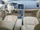 Volvo XC60 2015 — Copart