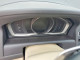 Volvo XC60 2015 — Copart