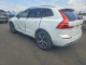 Volvo XC60 2021 — Copart