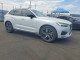 Volvo XC60 2021 — Copart