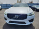 Volvo XC60 2021 — Copart