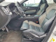 Volvo XC60 2021 — Copart