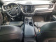 Volvo XC60 2021 — Copart