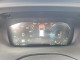 Volvo XC60 2021 — Copart