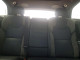 Volvo XC60 2021 — Copart