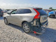 Volvo XC60 2016 — Copart