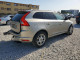 Volvo XC60 2016 — Copart