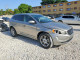 Volvo XC60 2016 — Copart