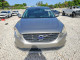 Volvo XC60 2016 — Copart