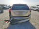 Volvo XC60 2016 — Copart