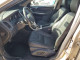 Volvo XC60 2016 — Copart