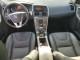 Volvo XC60 2016 — Copart