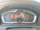 Volvo XC60 2016 — Copart