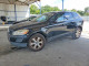 Volvo XC60 2011 — Copart