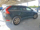 Volvo XC60 2011 — Copart