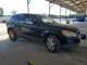 Volvo XC60 2011 — Copart