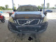 Volvo XC60 2011 — Copart