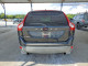 Volvo XC60 2011 — Copart