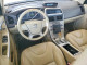Volvo XC60 2011 — Copart