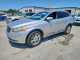 Volvo XC60 2016 — Copart