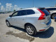 Volvo XC60 2016 — Copart
