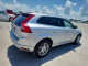 Volvo XC60 2016 — Copart