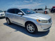 Volvo XC60 2016 — Copart