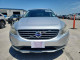 Volvo XC60 2016 — Copart