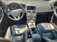 Volvo XC60 2016 — Copart