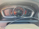 Volvo XC60 2016 — Copart