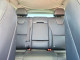 Volvo XC60 2016 — Copart