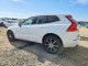Volvo XC60 2020 — Copart