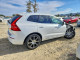 Volvo XC60 2020 — Copart