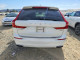 Volvo XC60 2020 — Copart
