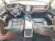 Volvo XC60 2020 — Copart