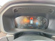 Volvo XC60 2020 — Copart