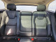 Volvo XC60 2020 — Copart