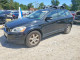 Volvo XC60 2012 — Copart
