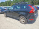 Volvo XC60 2012 — Copart