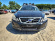 Volvo XC60 2012 — Copart