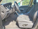 Volvo XC60 2012 — Copart