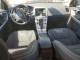 Volvo XC60 2012 — Copart