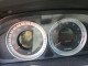 Volvo XC60 2012 — Copart