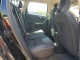 Volvo XC60 2012 — Copart