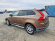 Volvo XC60 2010 — Copart