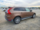 Volvo XC60 2010 — Copart
