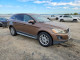 Volvo XC60 2010 — Copart